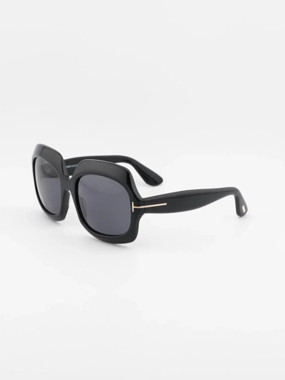 Tom Ford | Accessories | Tom Ford Ren Ft155 1a Sunglasses 